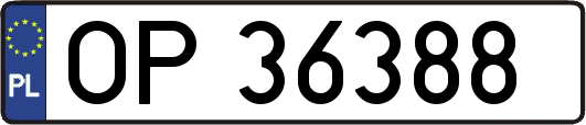 OP36388