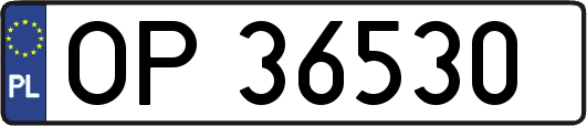 OP36530