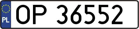 OP36552
