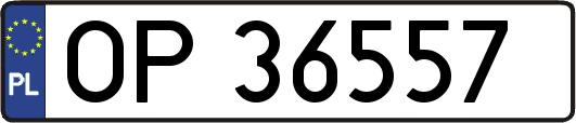 OP36557