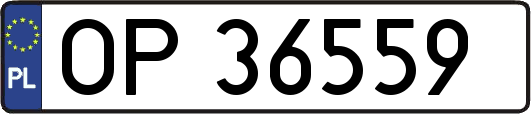 OP36559