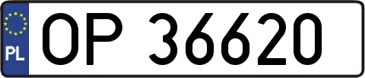 OP36620