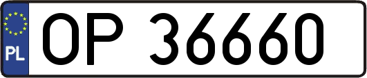 OP36660