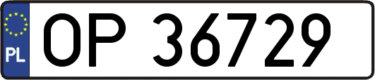 OP36729