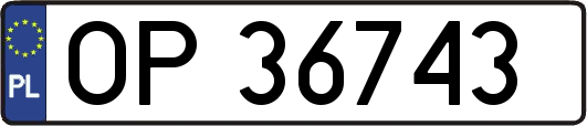 OP36743