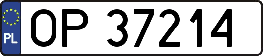 OP37214