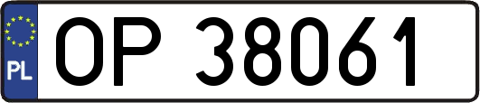 OP38061