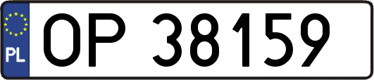 OP38159