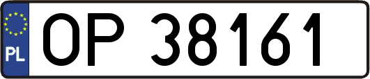 OP38161