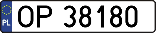 OP38180