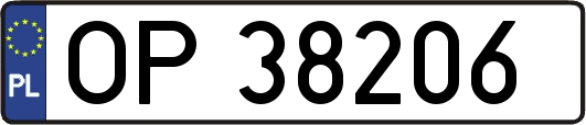 OP38206