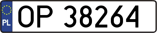 OP38264