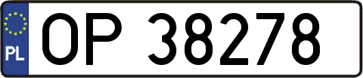OP38278
