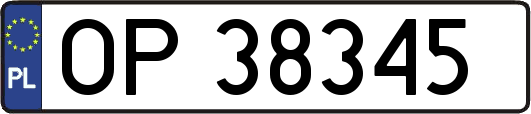 OP38345