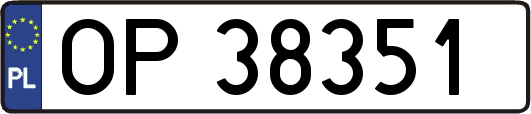 OP38351