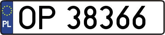 OP38366