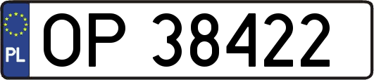 OP38422