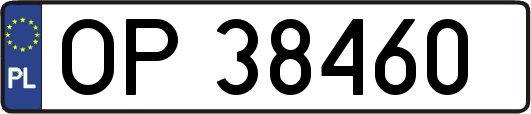 OP38460