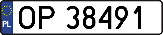 OP38491
