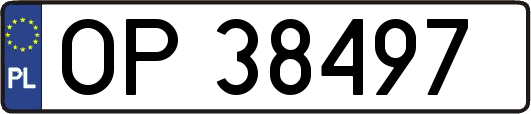 OP38497