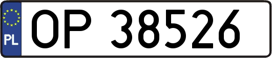 OP38526