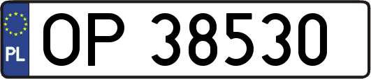 OP38530