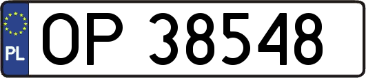 OP38548