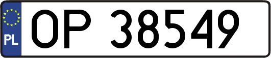 OP38549