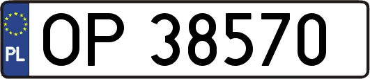OP38570