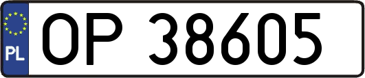 OP38605