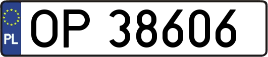 OP38606