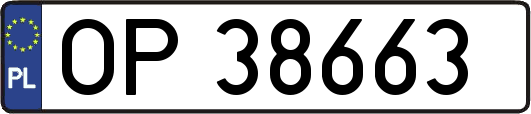 OP38663
