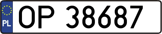 OP38687