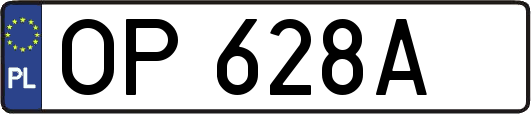 OP628A