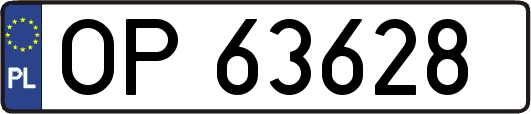 OP63628