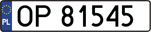 OP81545