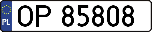 OP85808