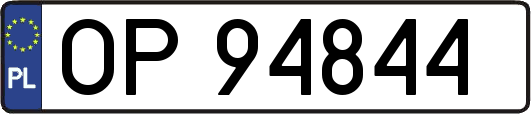 OP94844