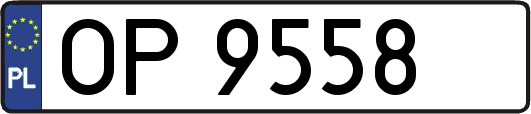 OP9558