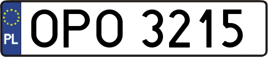 OPO3215