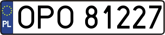 OPO81227
