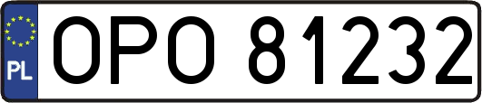 OPO81232