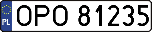 OPO81235