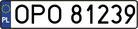 OPO81239