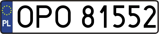 OPO81552