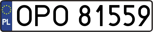 OPO81559