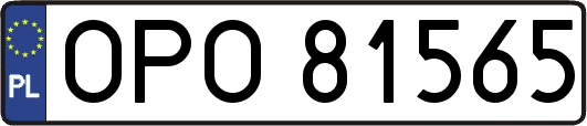 OPO81565