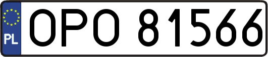 OPO81566