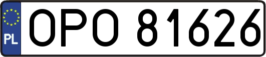 OPO81626