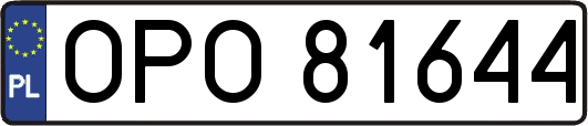 OPO81644